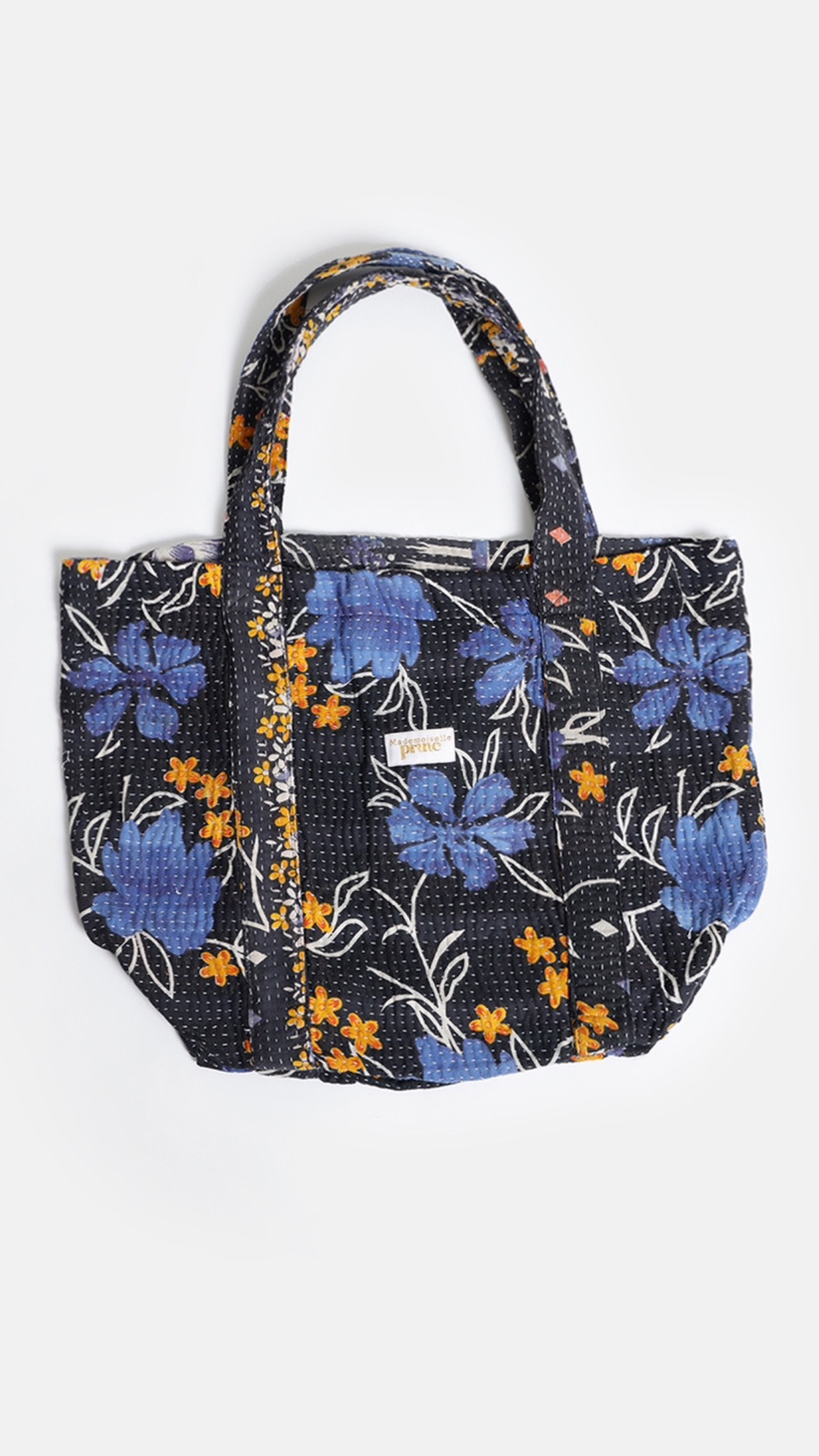 1-d0a722f9-908a-41a2-9af9-d344e2cda73e