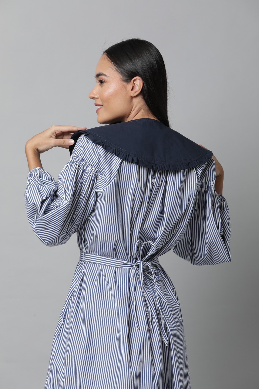 1-f72951e3-b1d2-402b-930d-fe99c5a2242c