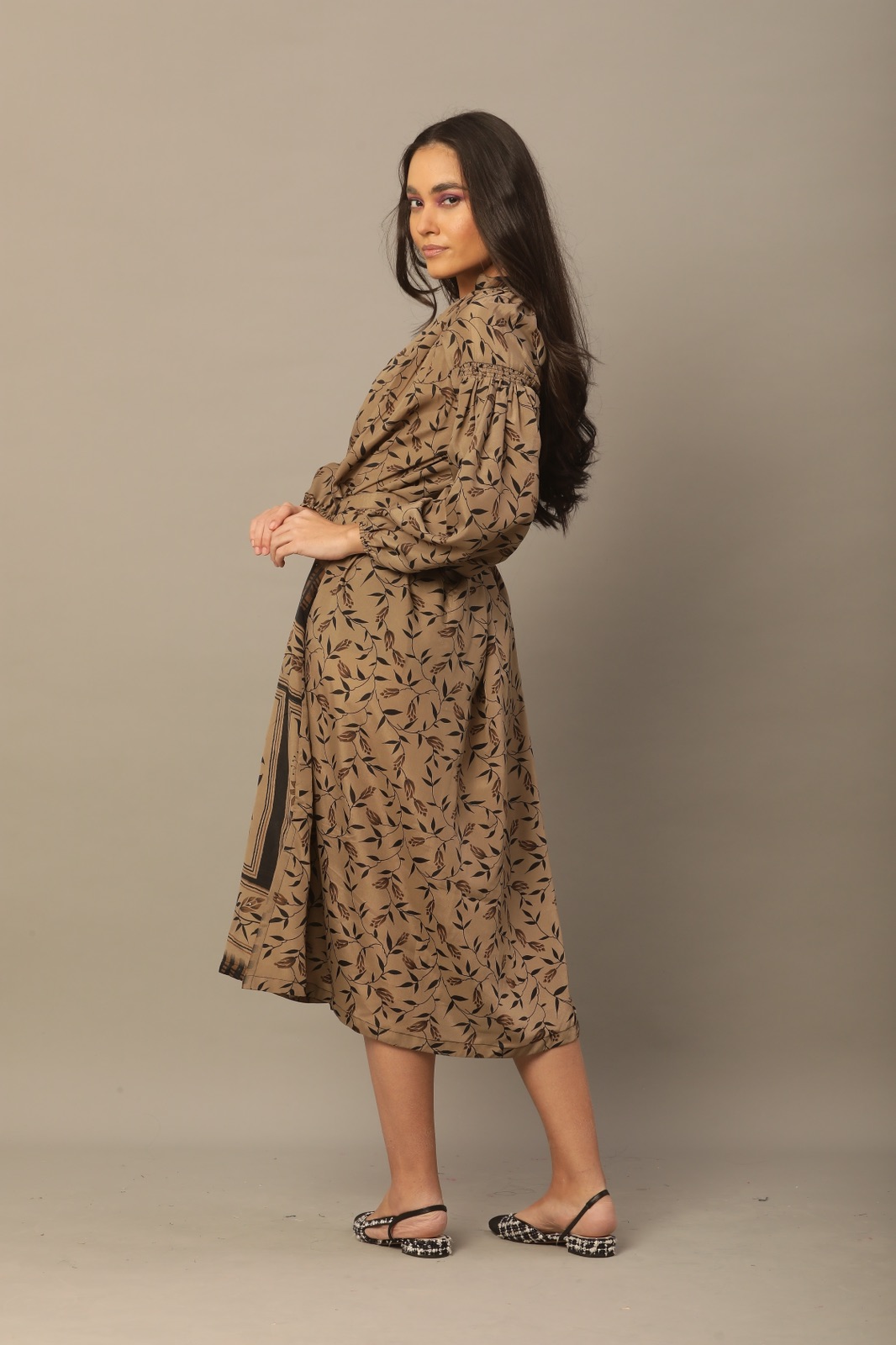 2-0cc20050-69e8-4aa1-8563-f6ed186c3c90