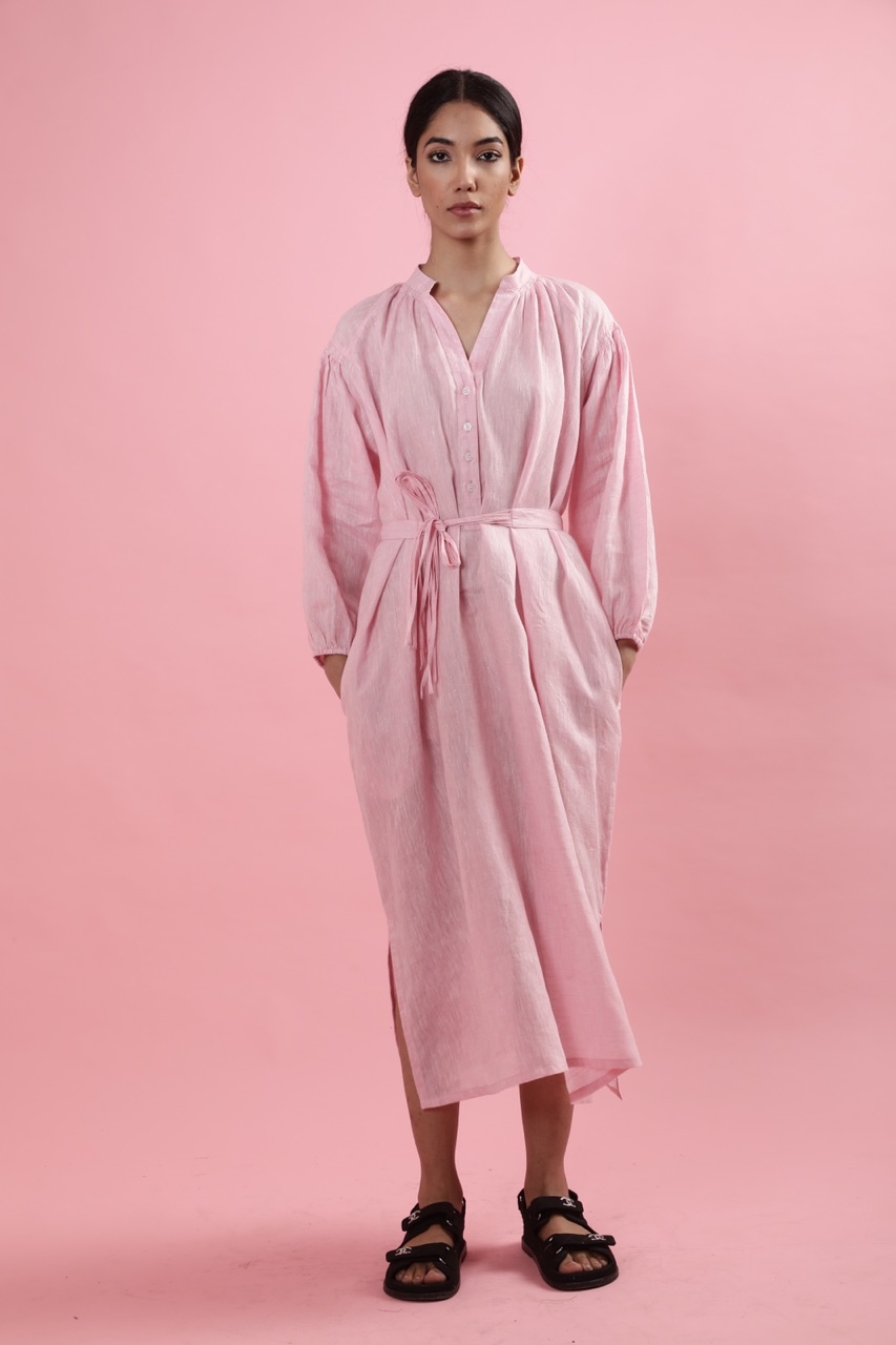 2-0e0817b3-ae2c-41ce-b64f-cb90a925dbf3