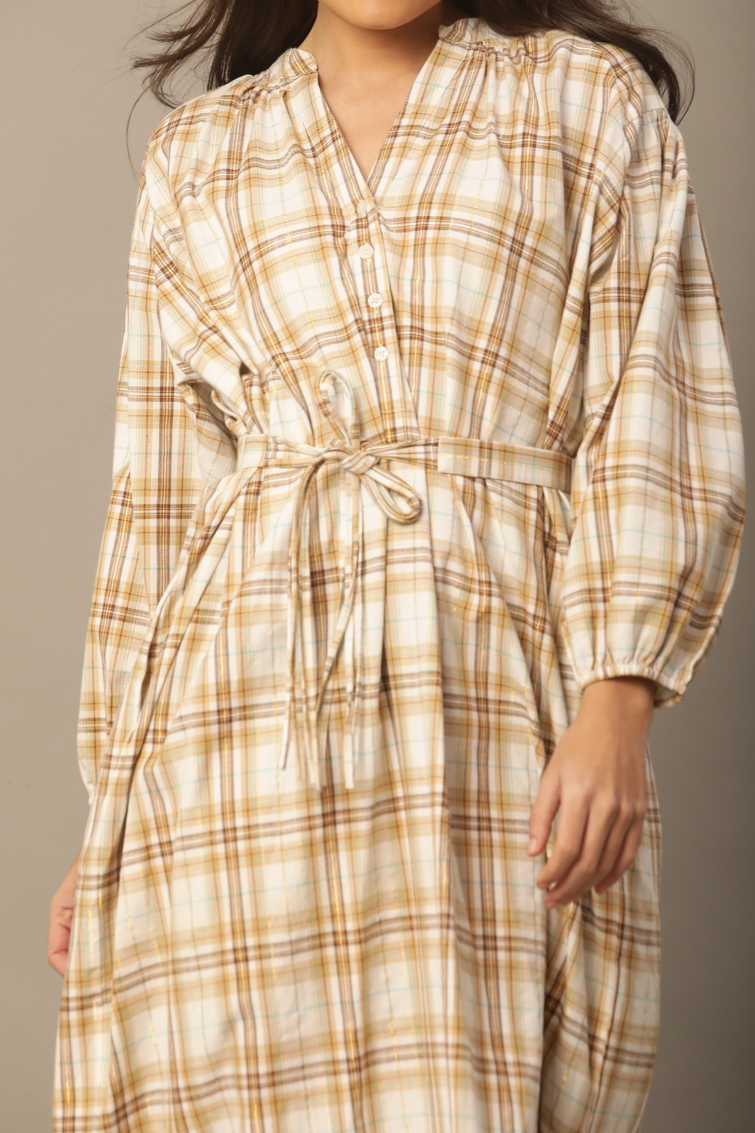 2-581c8e64-81f5-4a74-b15f-37f2c7c26f36