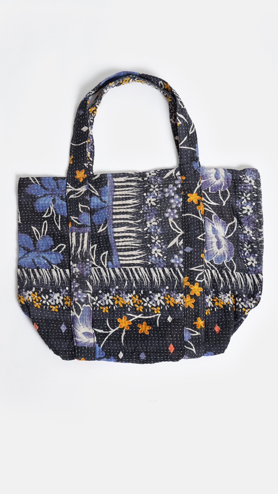 2-6b820219-1269-4f3b-882e-35a9398ba873