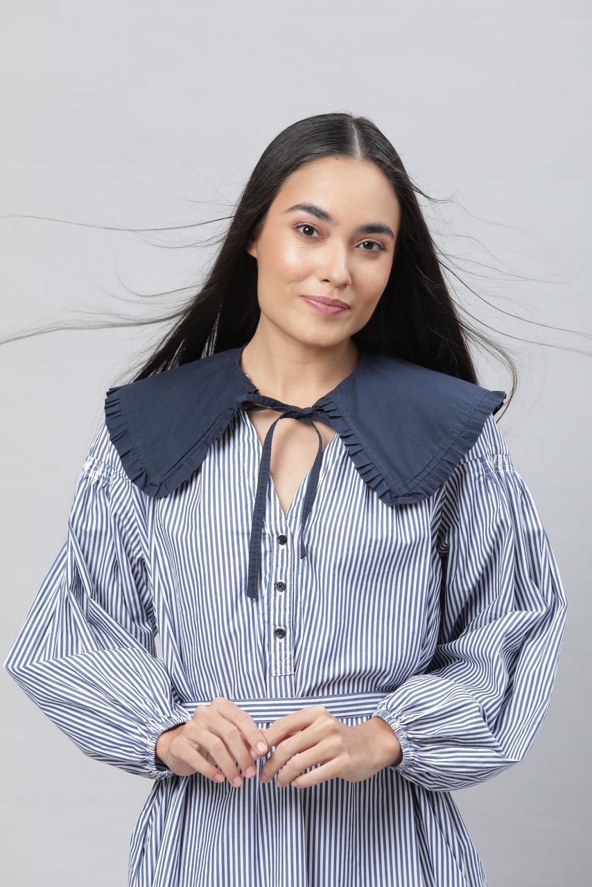 2-b6a9d6ca-f2bf-49b3-914f-3510663d7629