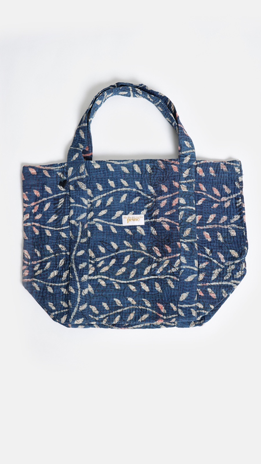 3-0d6647a1-eb48-4b16-98a5-140498beac75