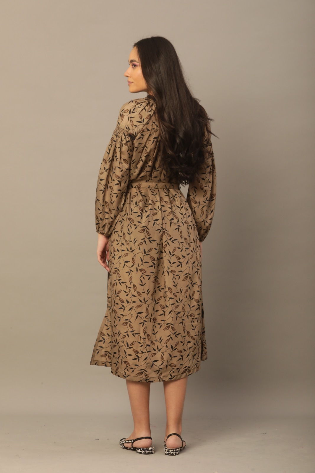 3-24a1fcd0-7538-46d3-b1d7-a4fdfe791645