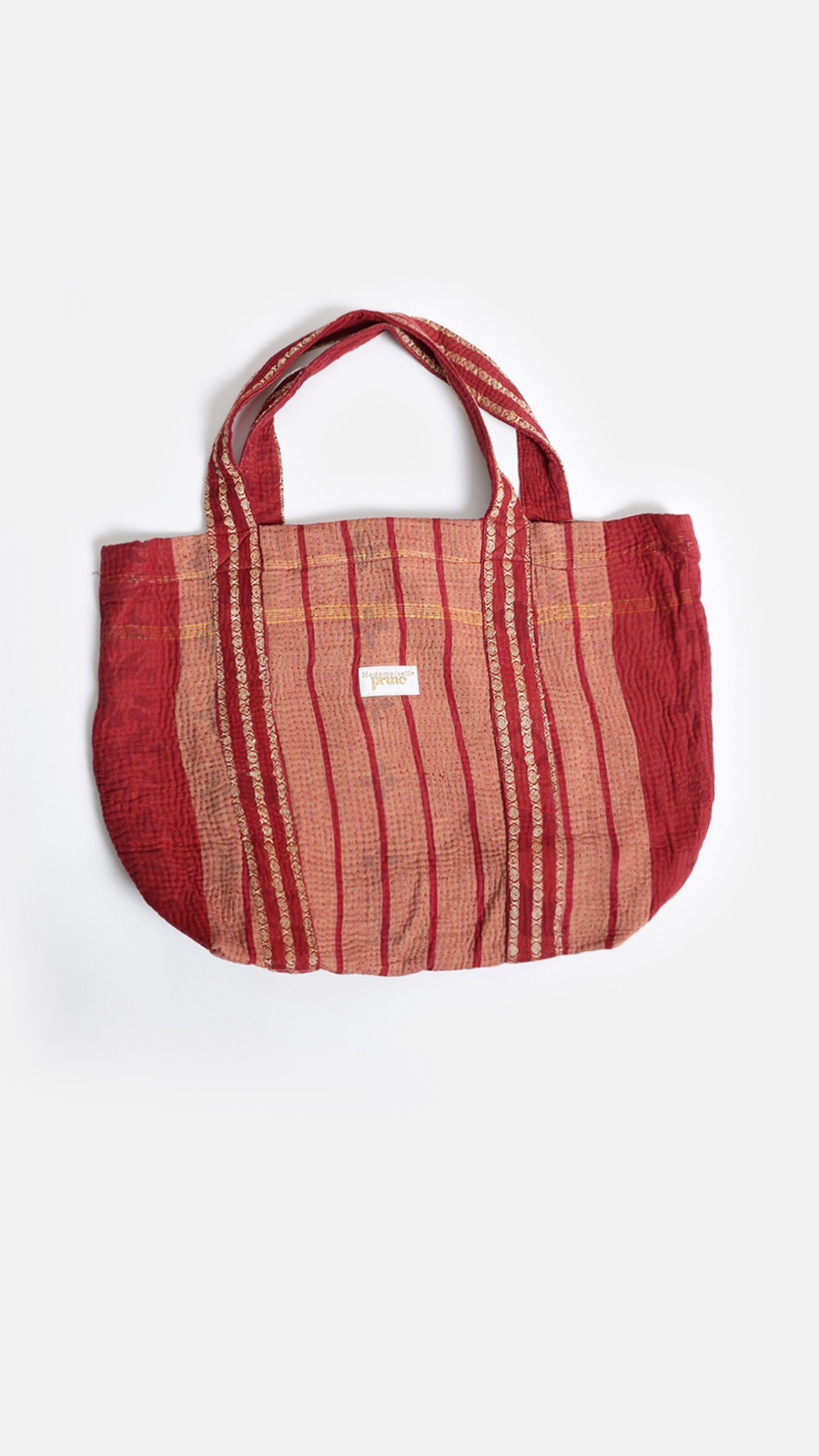 3-5fdb9a59-d9a8-472f-8102-e08de17f614b