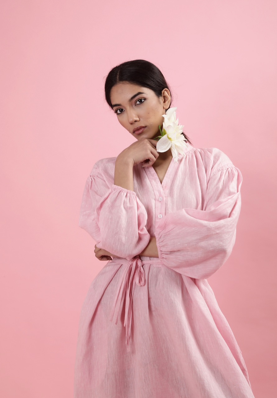 3-f7767518-71e6-4263-af58-931390d99909