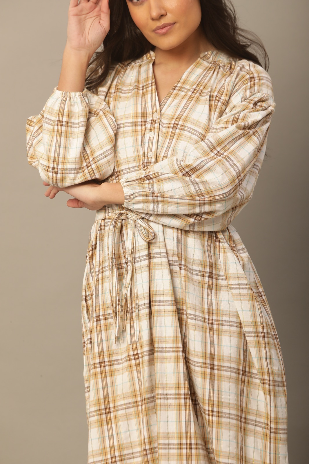 4-30dae1f8-2f52-4297-b59e-adbe690c69a8