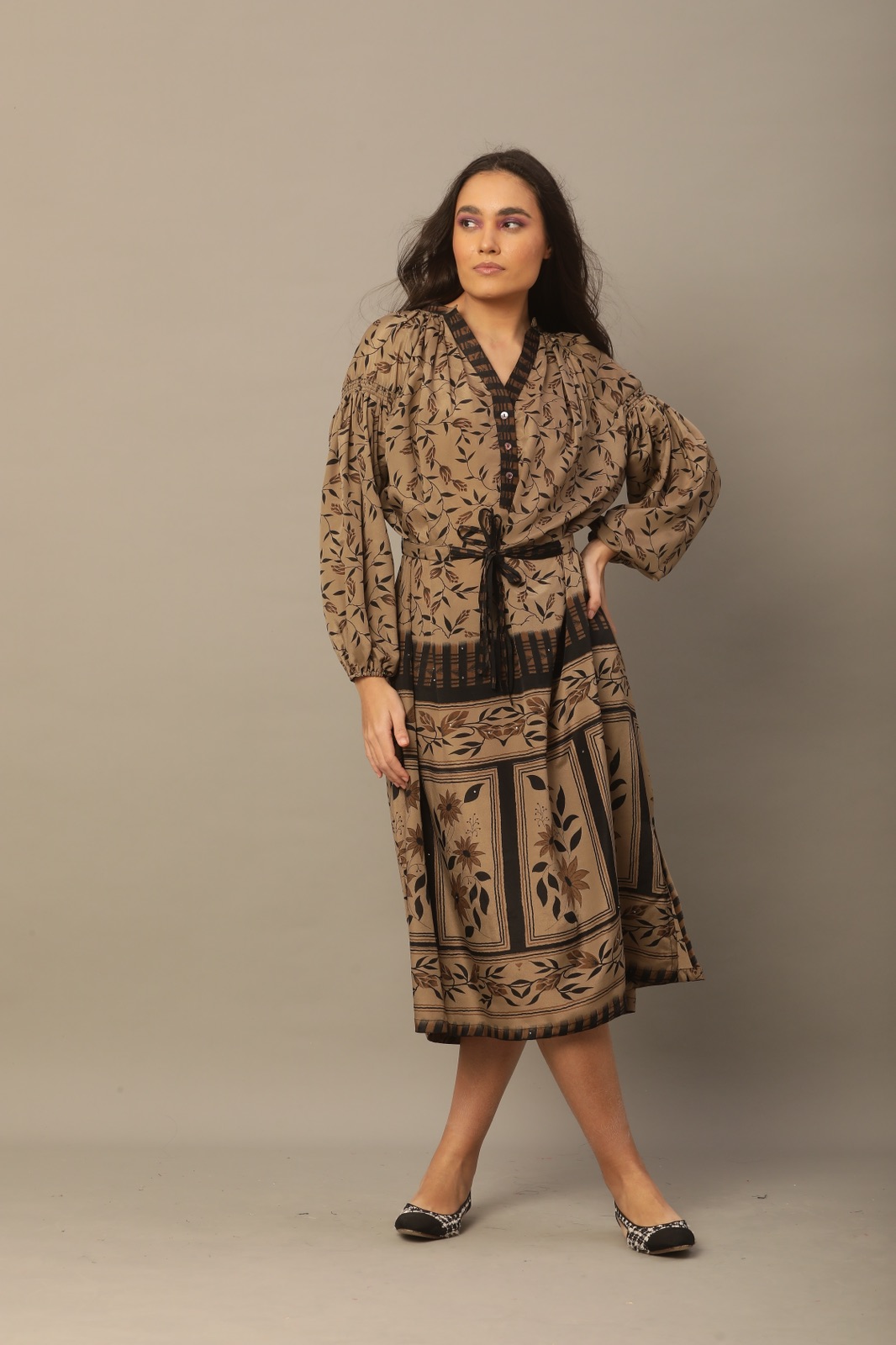 4-478e84b4-264d-4c4e-ac68-f92a9acb137f