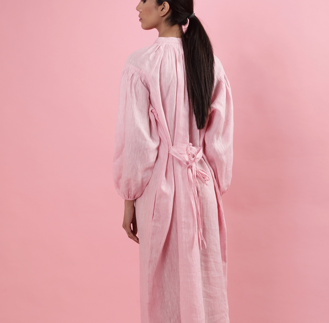 4-999027a5-69c5-481c-ad20-7dec7c44cebe