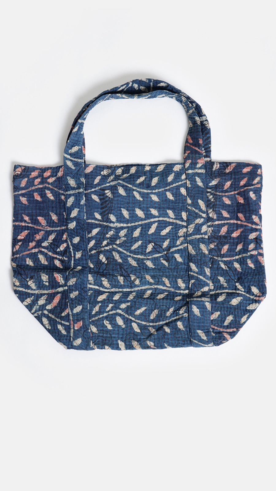 4-d15f445c-027c-4f4c-ae52-b5e15b33ff86