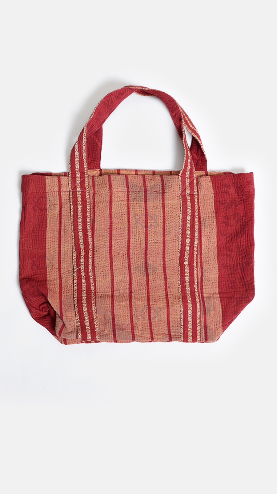 4-e6827256-2981-401b-aaa4-245cda13716a