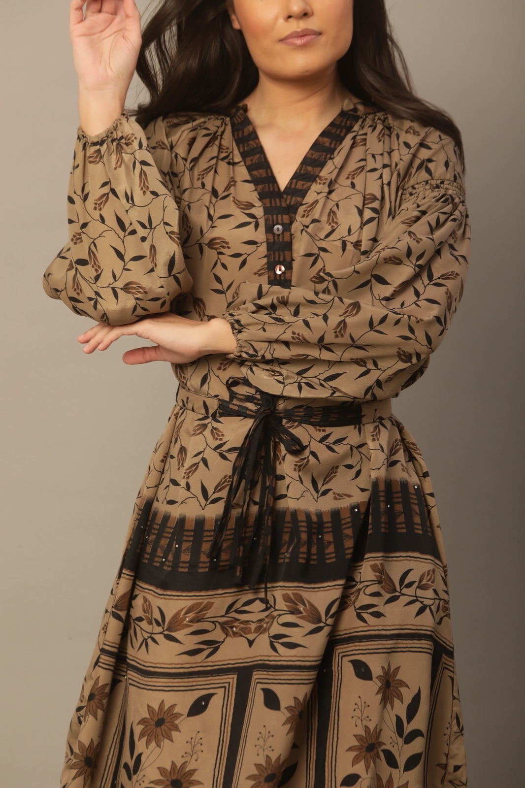 5-e6e62570-f4aa-4205-85f3-674df1da2d76