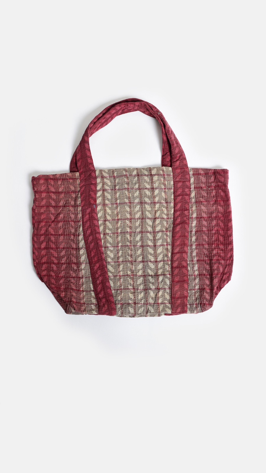 6-bf5f3180-17a0-4948-8326-756a56158f6d