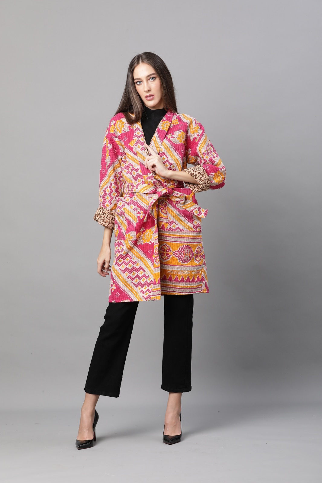 6-f5fb4950-378c-4912-b2b7-c2ba506607fb