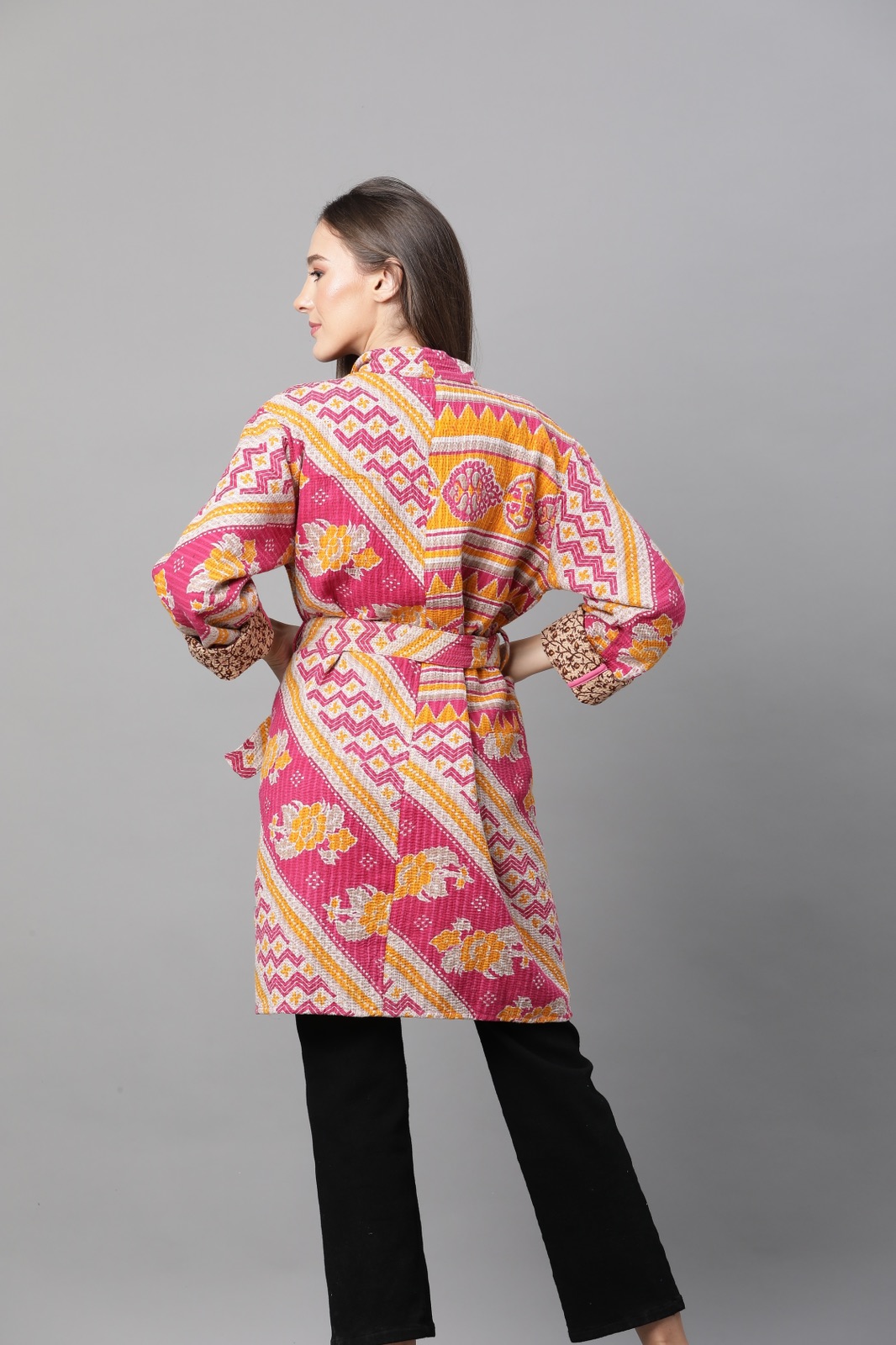 7-40453284-b6b4-4f49-aeb3-f2e4ad82992c