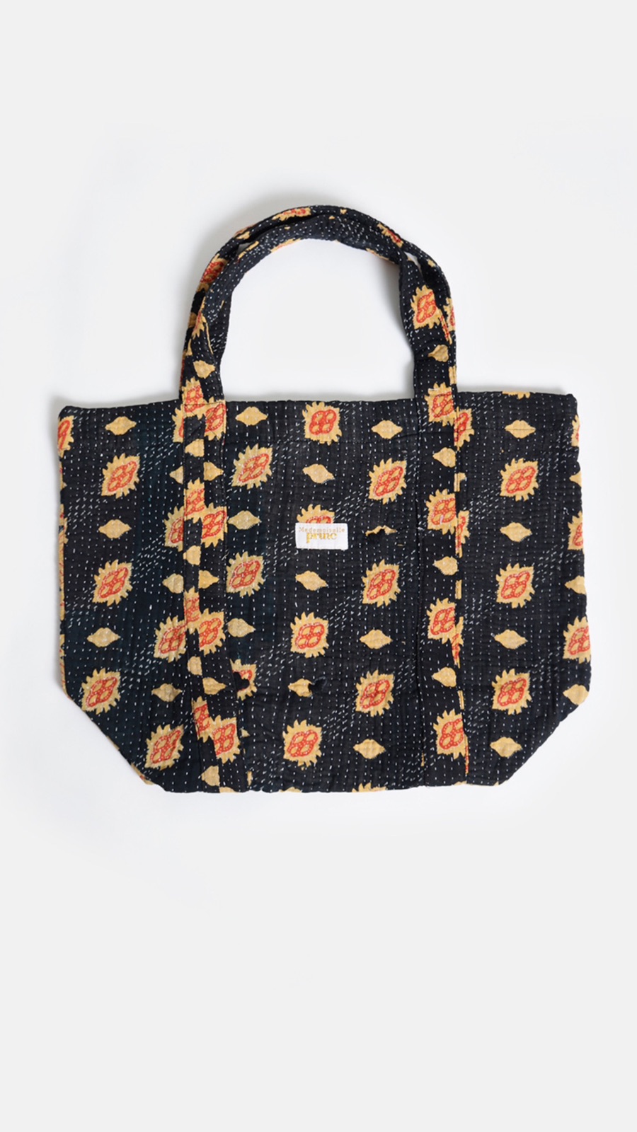 7-415c835f-966f-499e-9c40-8228d3af7260