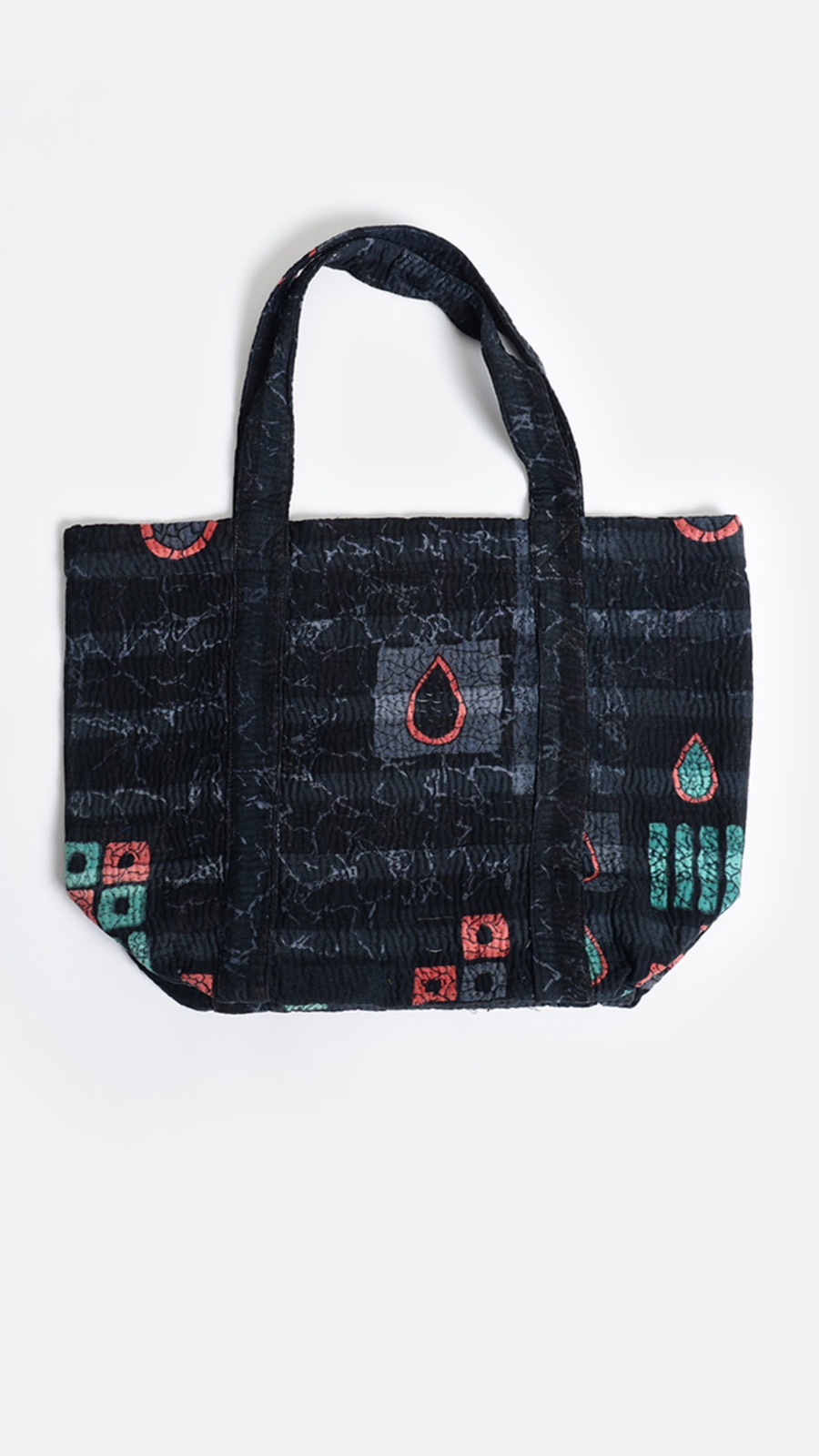 8-0b3ea1a9-0c7a-45b5-965d-9c0c9c9b4a76