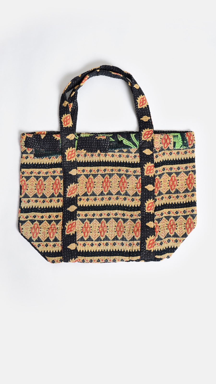 8-728dc8fb-7c47-47c7-8230-f06a60f44c3a