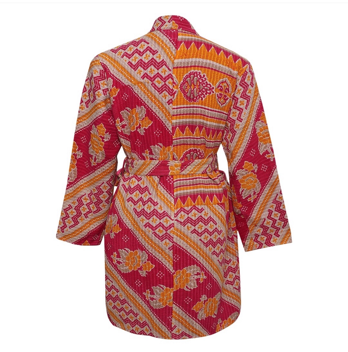 95cfd476-7368-4ef2-b35c-445d43957b11