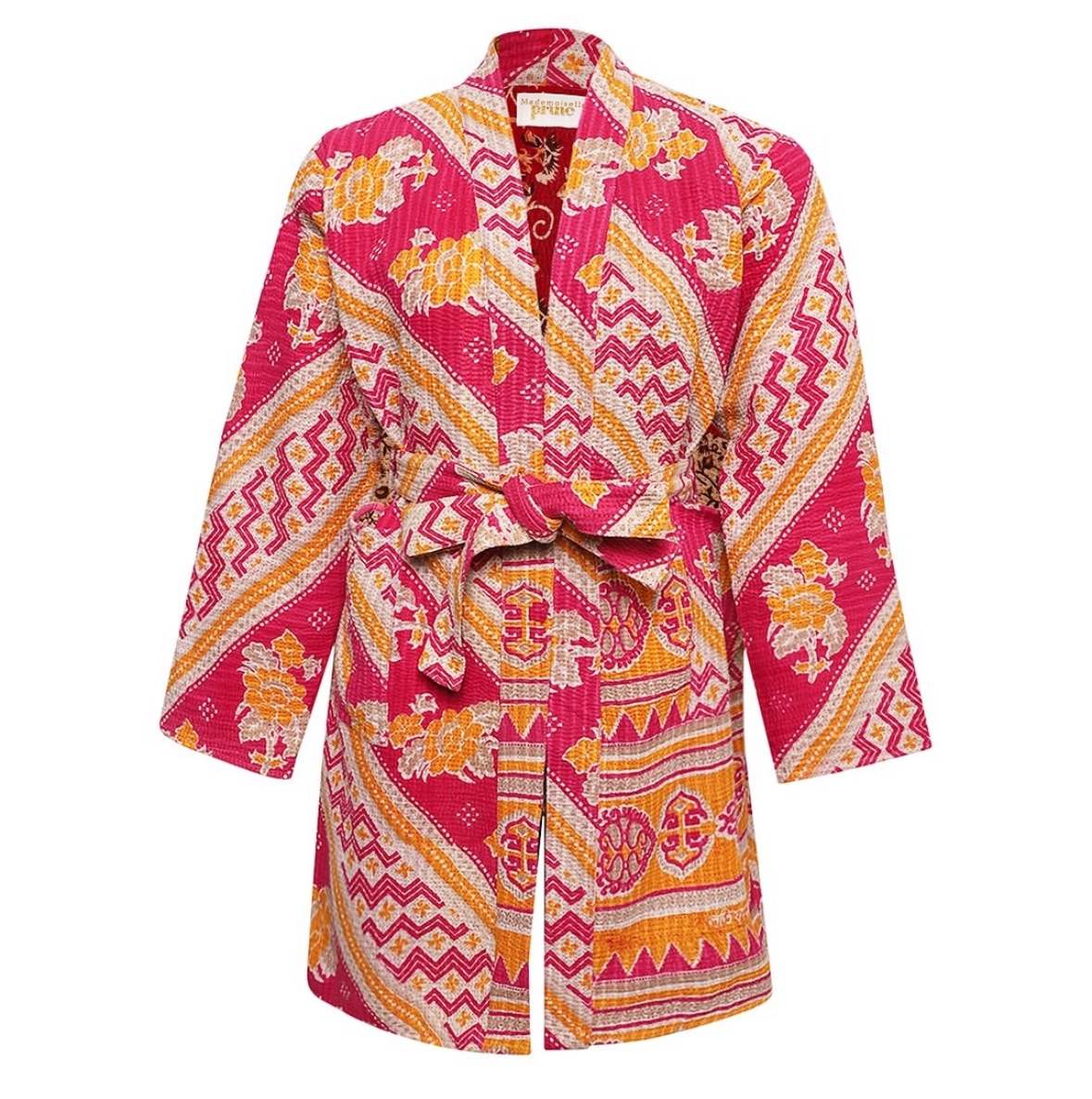 99ea6ecc-9f8c-40e4-9694-2243504221dc