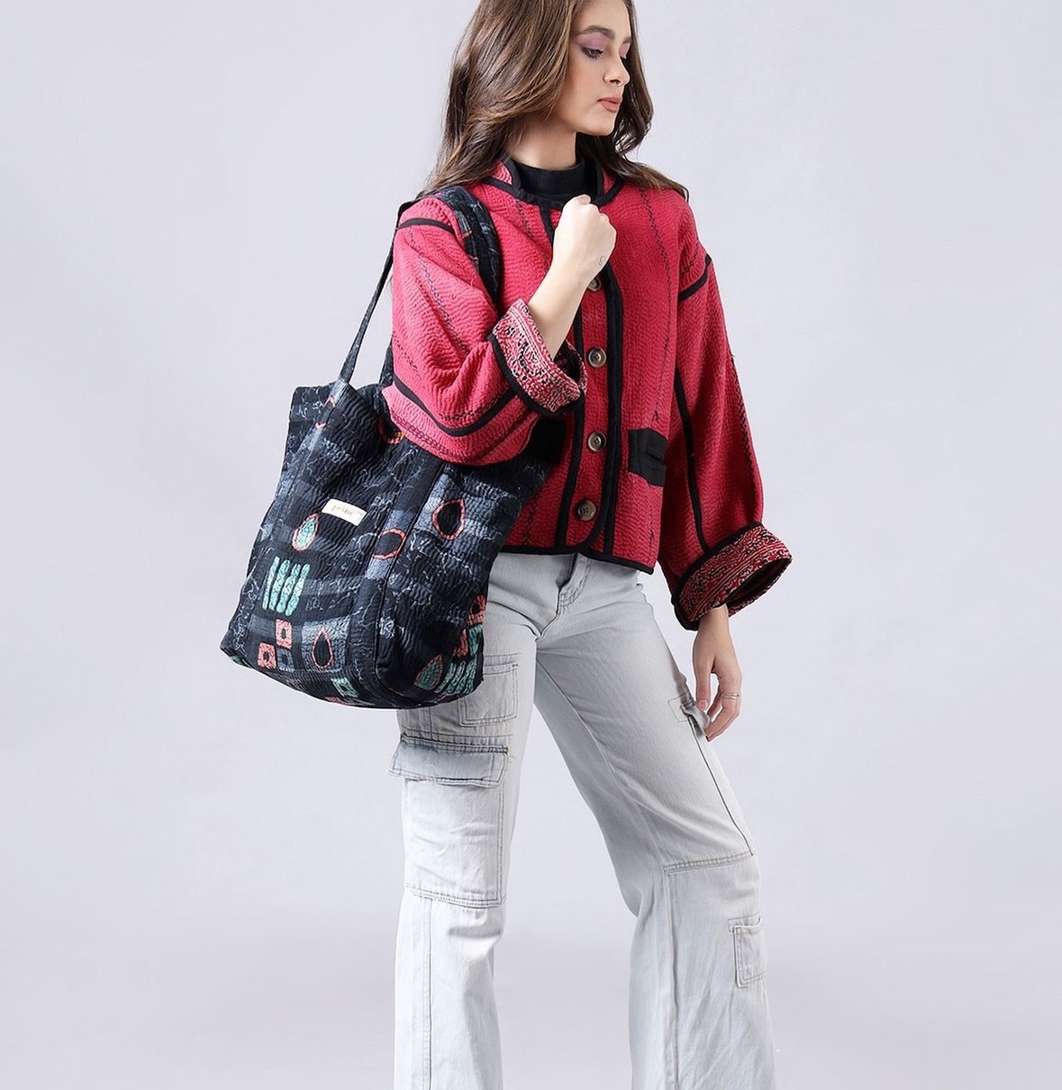 abd121d2-4656-420a-a0a9-df72f3f90c72