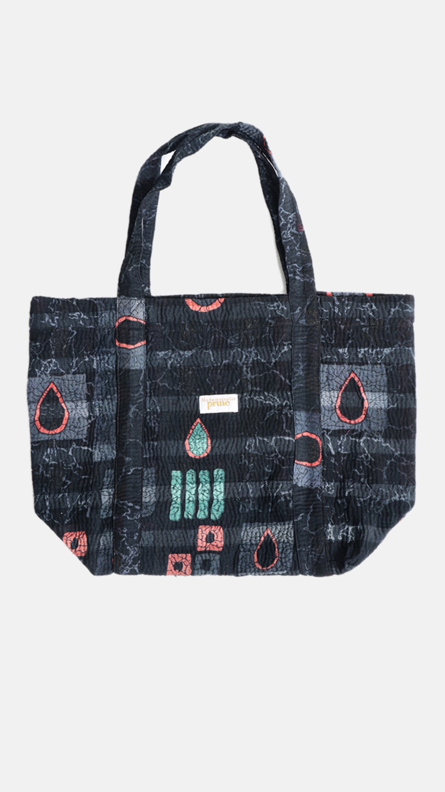 dac92c6d-208b-4f33-9fd9-214d23ff1486