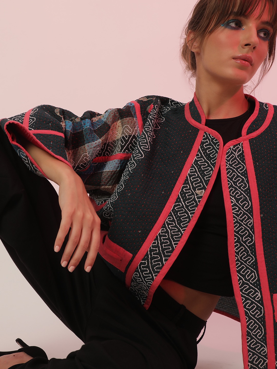 02bf90e8-ecaa-4688-9cf1-17c8c832abff