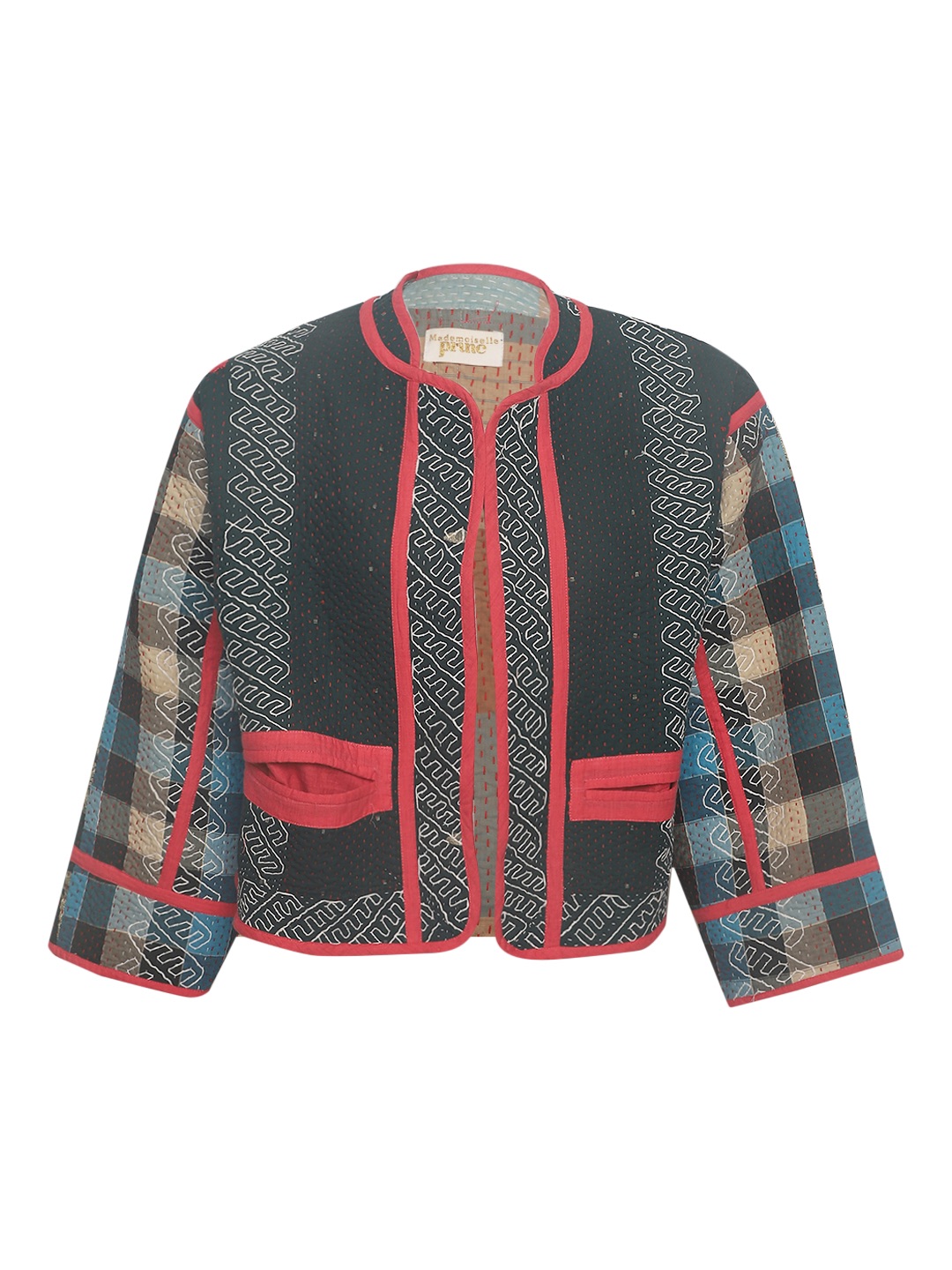 0d92565f-48bf-44fa-9b67-e171a1b0706a