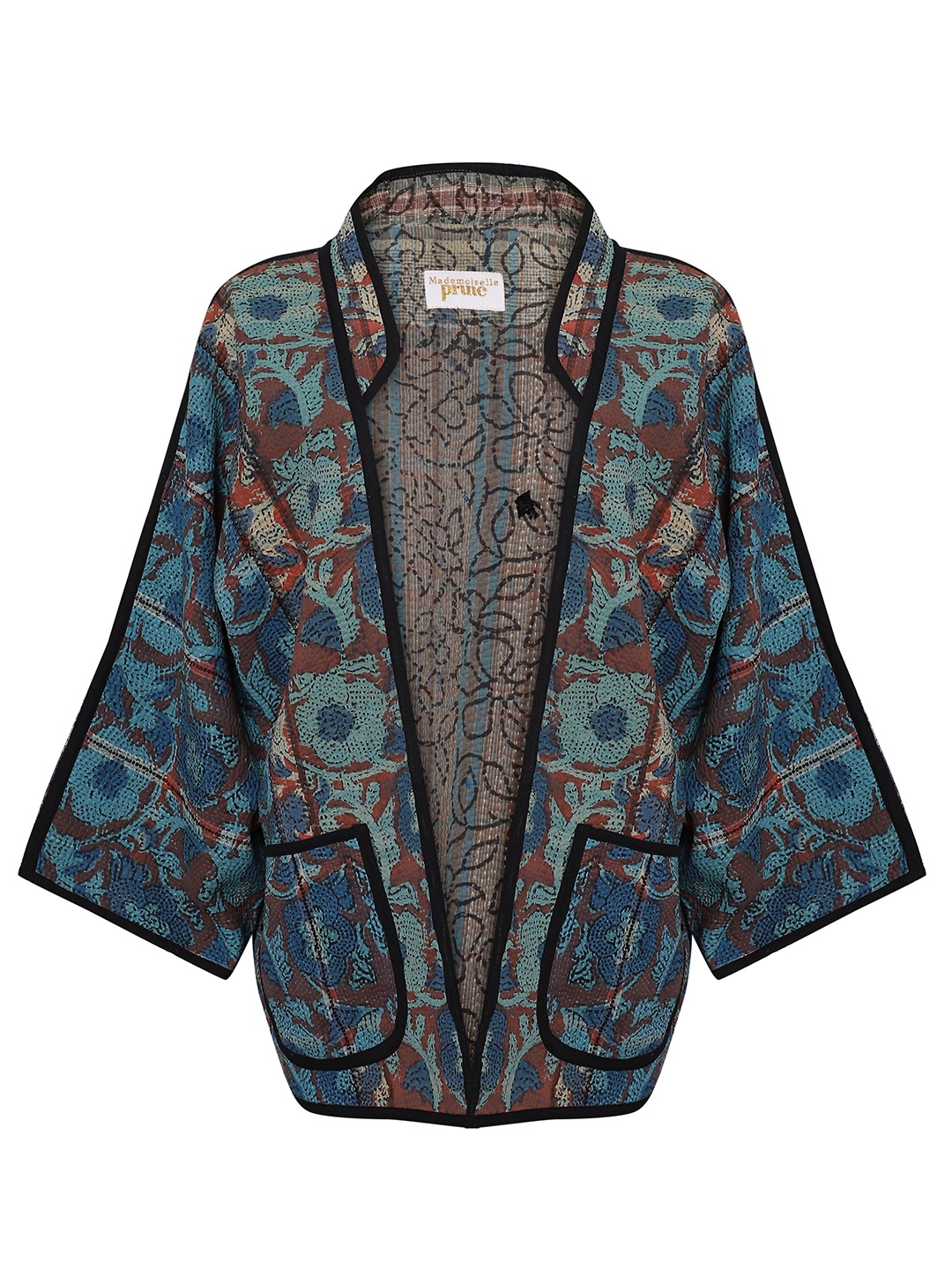 0e4f39fd-8793-45de-8e30-89dfbdd1b188