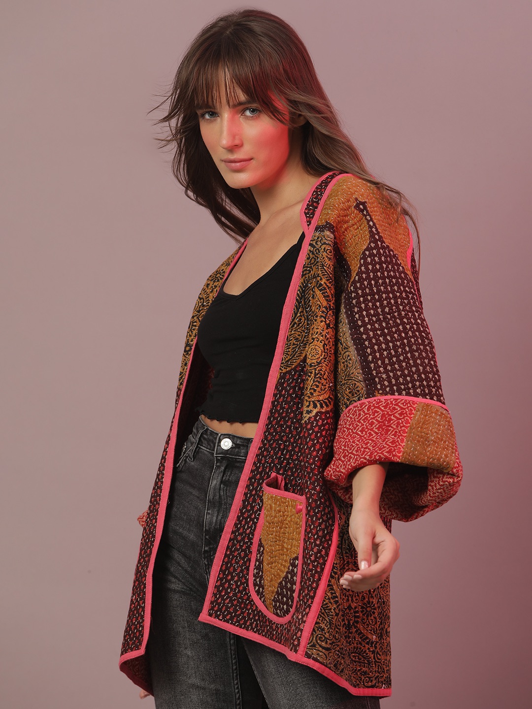 1-0e399e79-ec6e-451e-9d1c-2b6a36a85db3