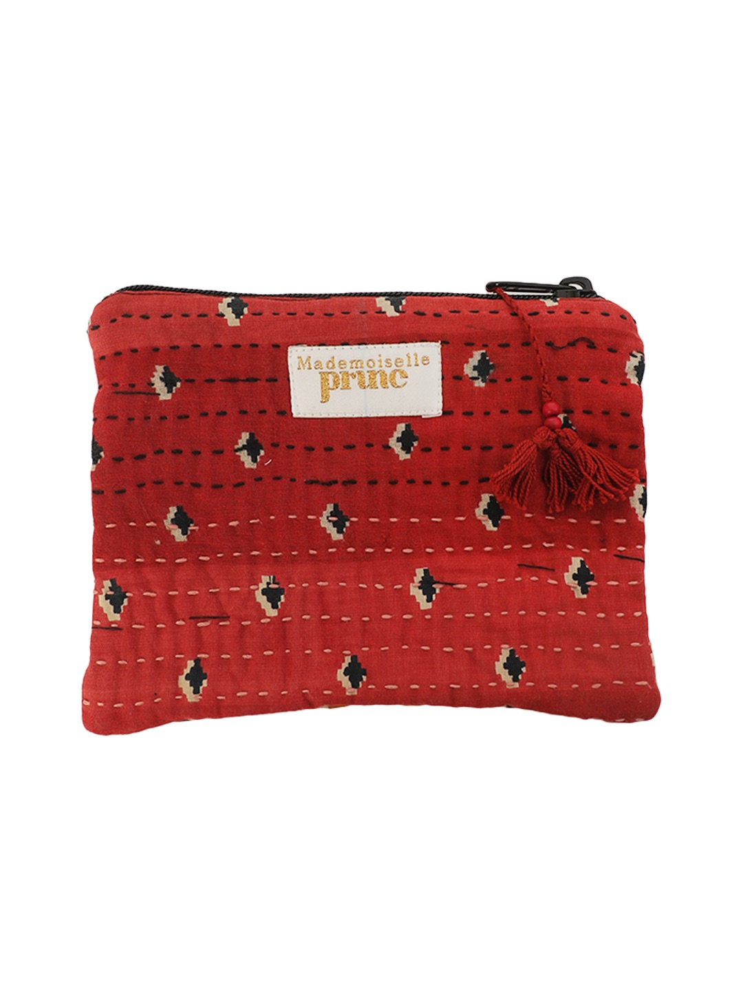 180d5ae3-8567-4277-a2bc-4f2caec53069