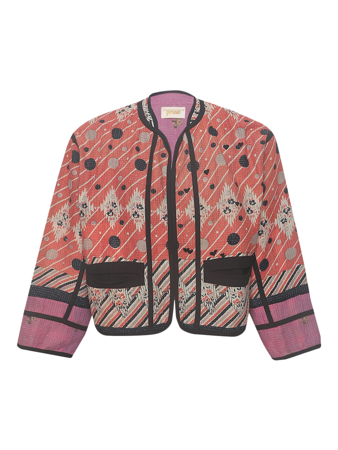 1d6f9794-f059-4d11-a52c-9bd331a0682d