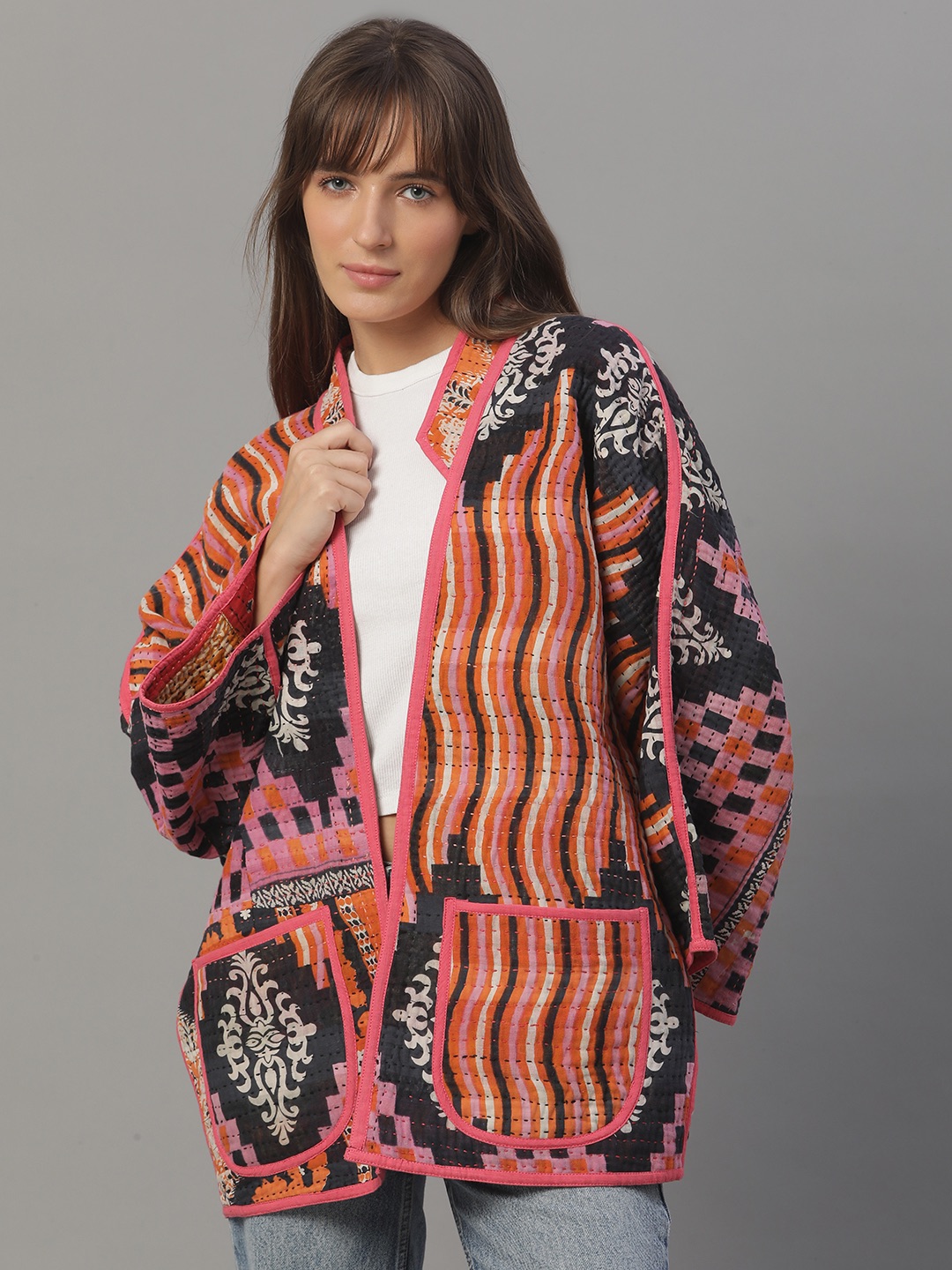 2-48b5a2b0-5d39-4b24-8b39-79691be226ec