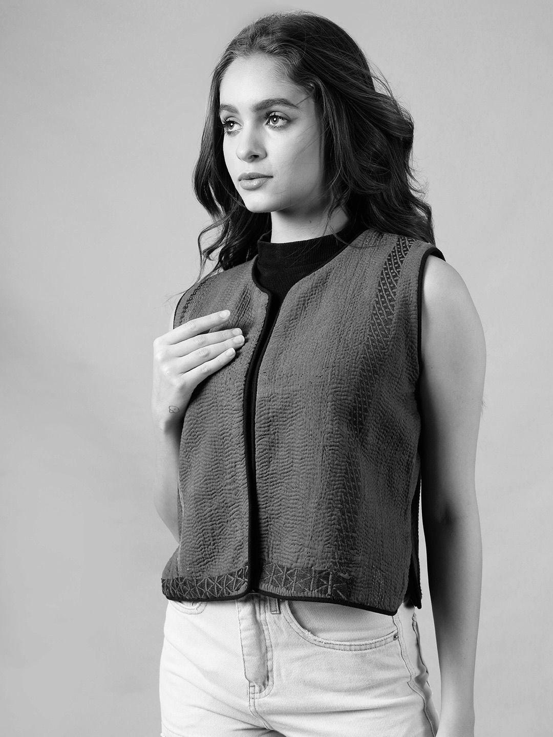 2a291b97-615f-489a-a637-66920e5e1769