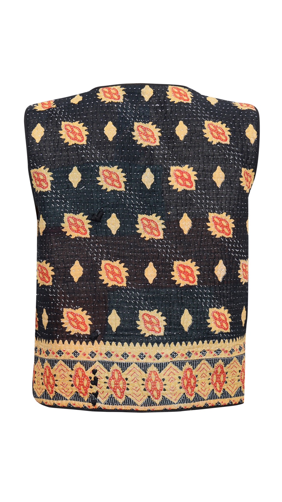 2e74156f-573c-484c-8275-d59de9093cf0