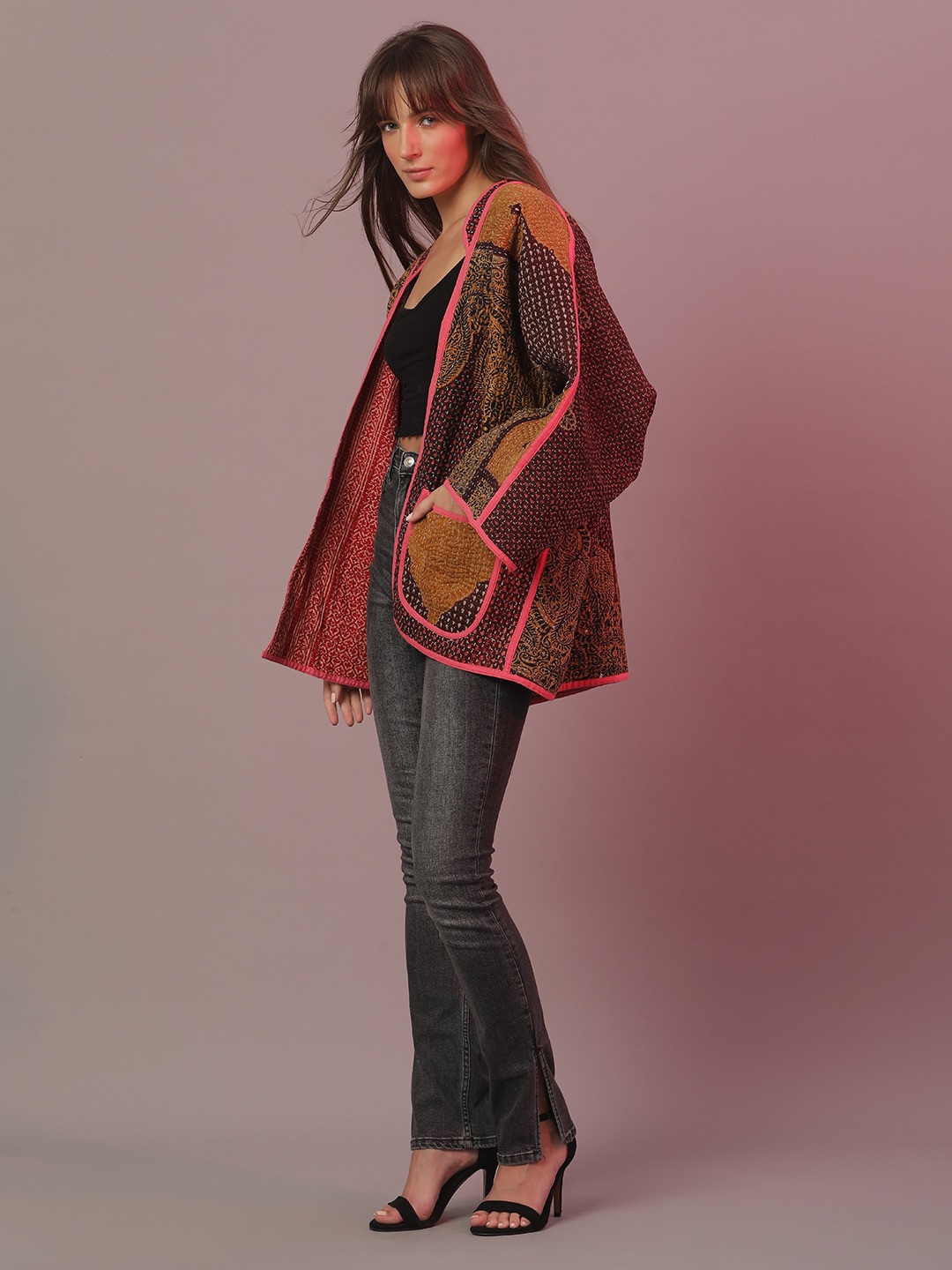 3-fc531c77-eb75-48fd-8a26-ab0ea7b82b93