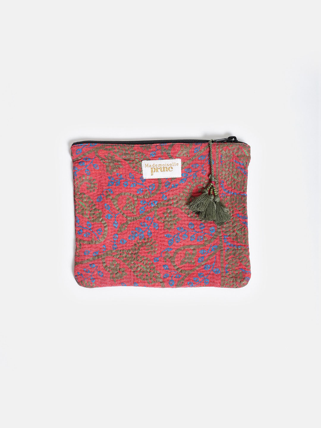 3a0eca94-7c41-48b9-a68b-448f2697e013