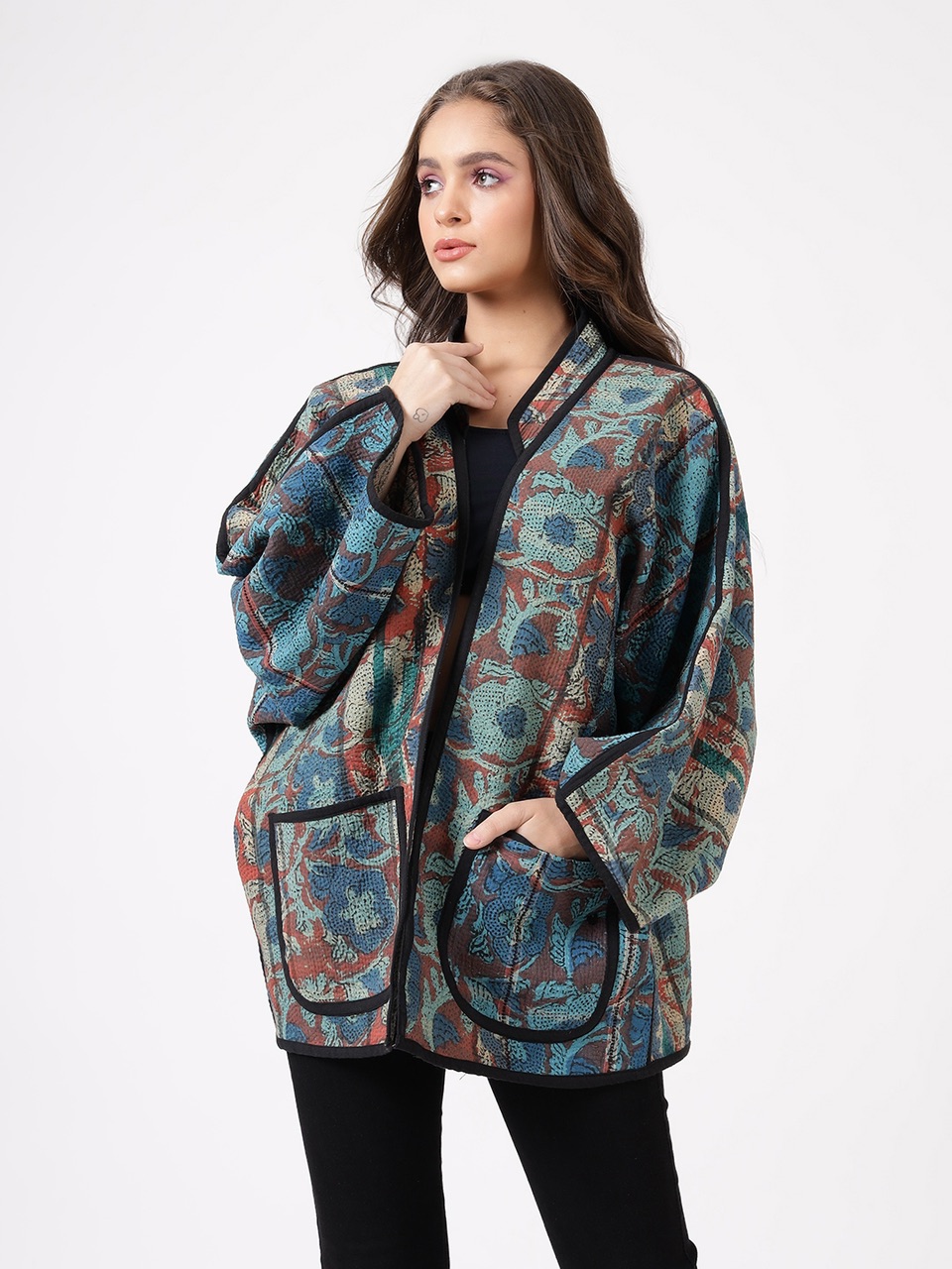 4-ffc3e885-4827-4f1d-a01c-3e2d23ff4771