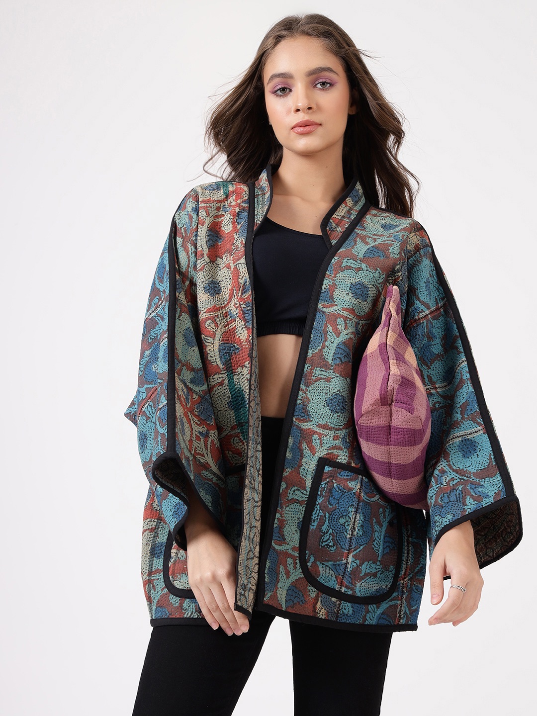 4fcfb0a6-b356-4298-ab59-6d4ced21e0eb