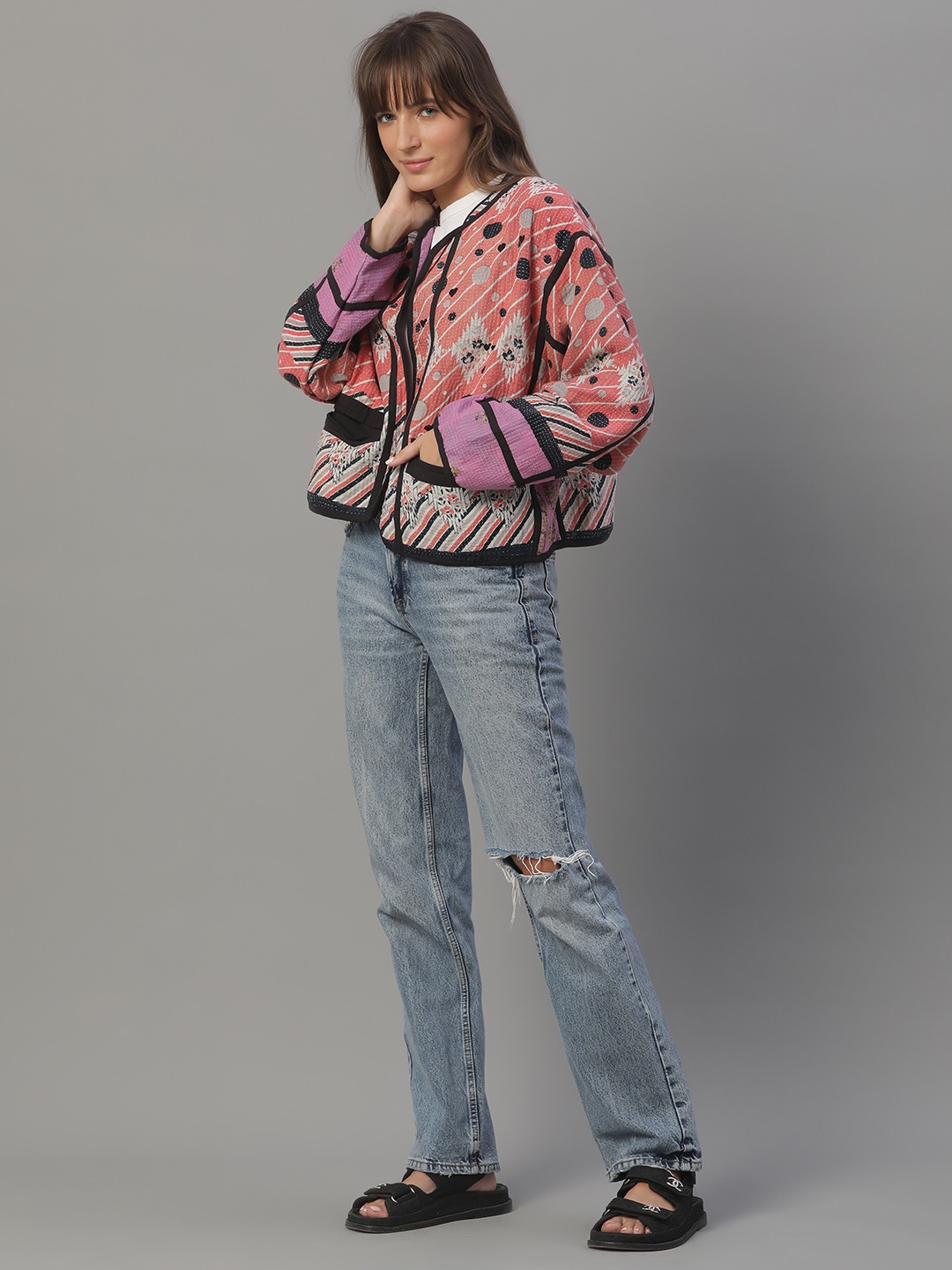 592818f2-b474-47eb-9da3-b3bd94590ee0