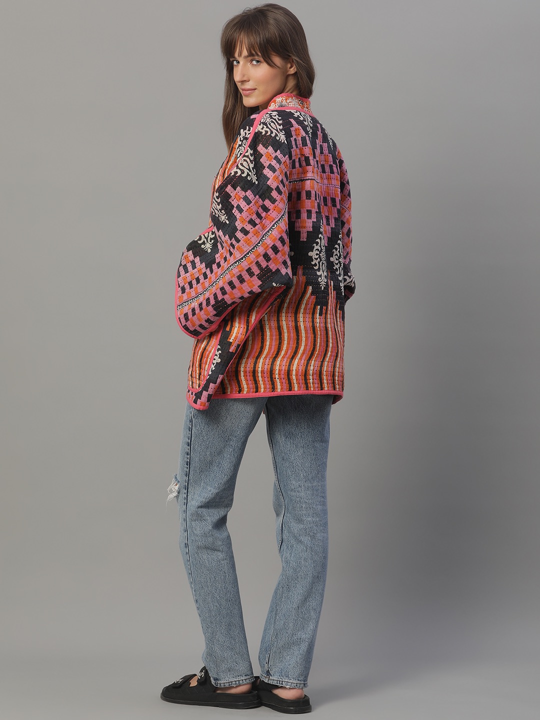 6-2109e3f3-a413-4b22-9478-5cbc1d2eb087