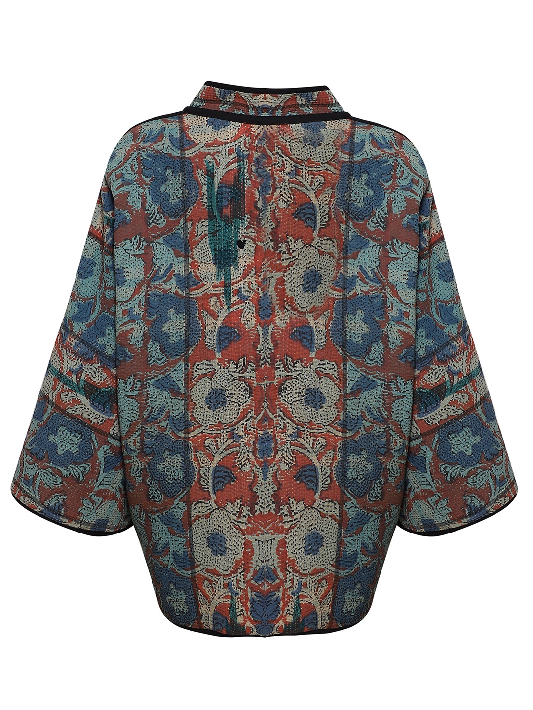 61b542f9-eb6b-4e47-bf67-05f39476662d