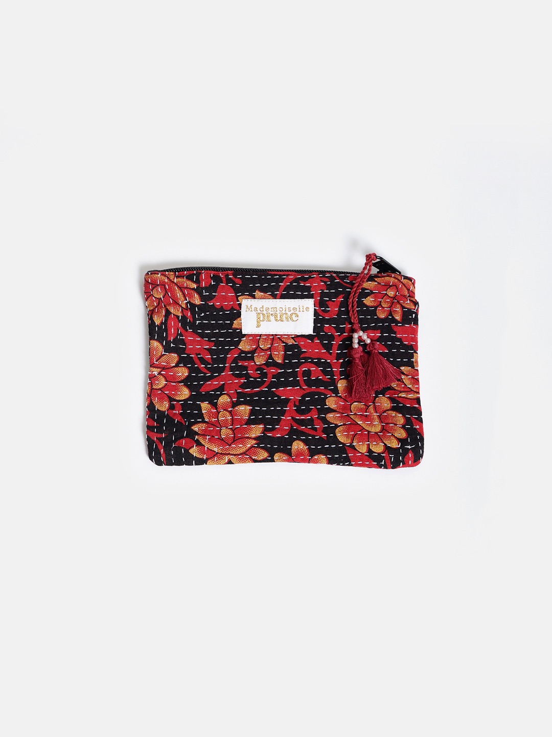 6b65ad8d-08af-4492-b291-f71285836a4e