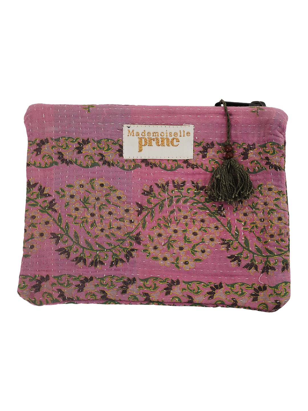 720cc375-4691-487b-bf3f-32f5ae9a0448