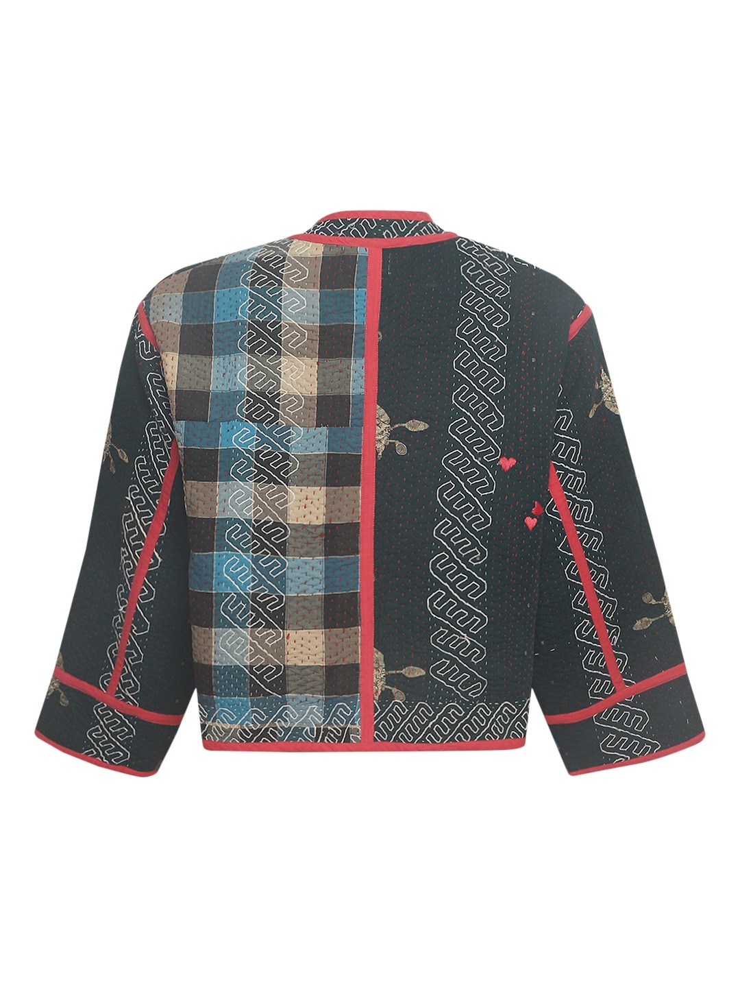 73f85d6a-114d-4cd6-887a-a7c1b76b3e72