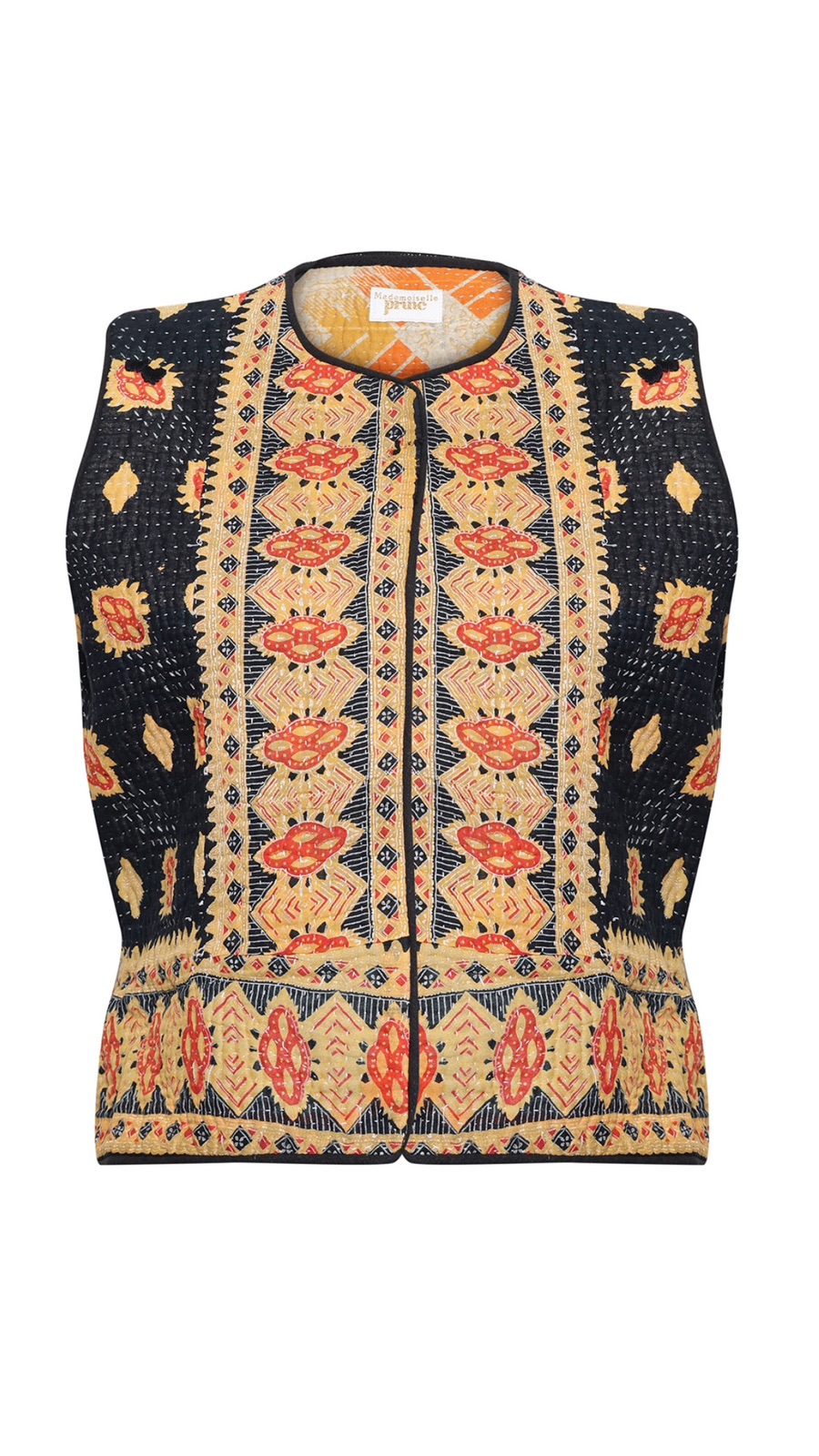 812b58fe-0e53-4950-a438-b67c971e0e83