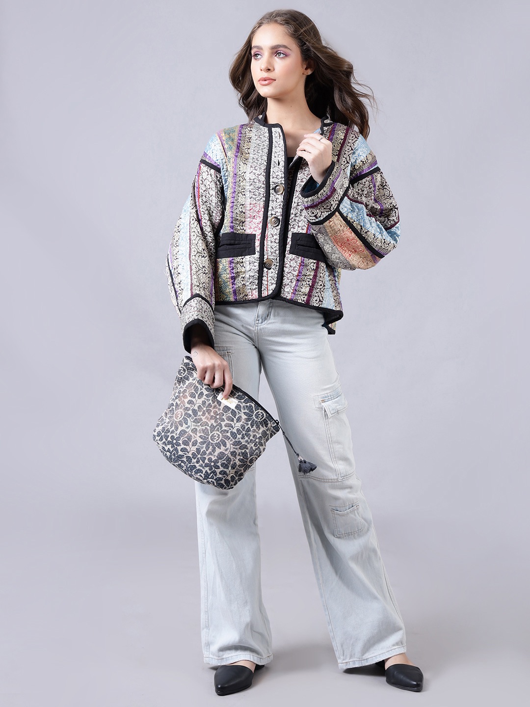 8f6a2b79-8e95-4b24-b6ef-494647388f70