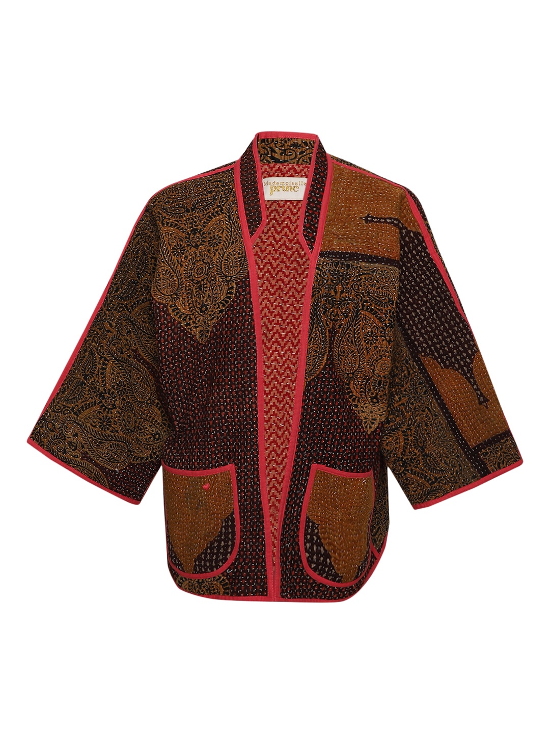 93d3c699-f90b-4920-b55a-dec3e83388f1