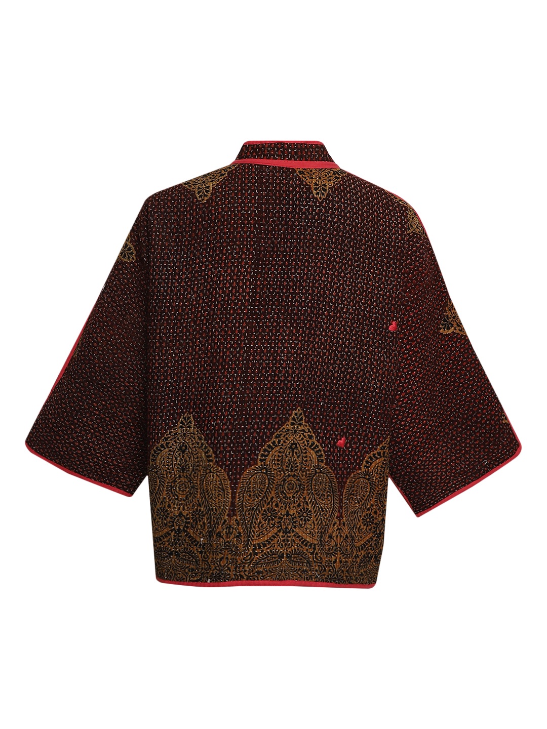 95f2854b-eaf7-4e65-b94a-c1b0f3e6624a